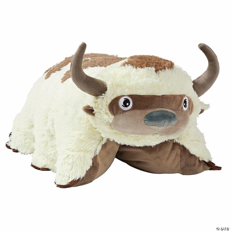 Bedding & Blankets | Pillow Pet: Appa Bedding & Blankets Bedding & Blankets