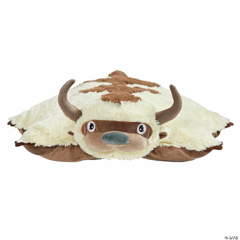 Bedding & Blankets | Pillow Pet: Appa Bedding & Blankets Bedding & Blankets