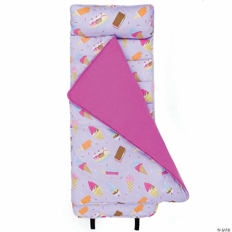 Bedding & Blankets | Wildkin Sweet Dreams Original Nap Mat Bedding & Blankets Bedding & Blankets