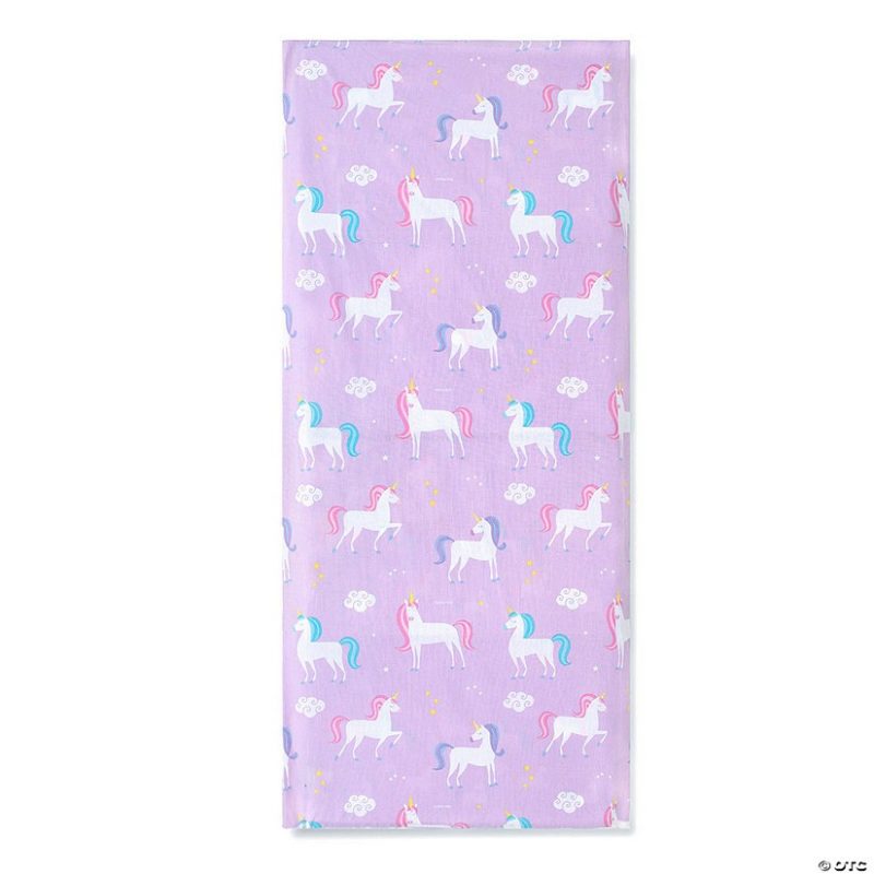 Bedding & Blankets | Wildkin Unicorn Rest Mat Cover Bedding & Blankets Bedding & Blankets