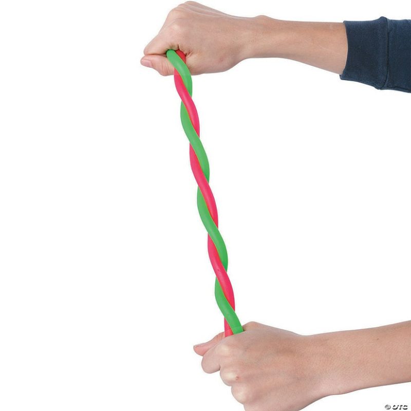 Brain Breaks | Sensory Genius: Stretchy Strings Brain Breaks Brain Breaks