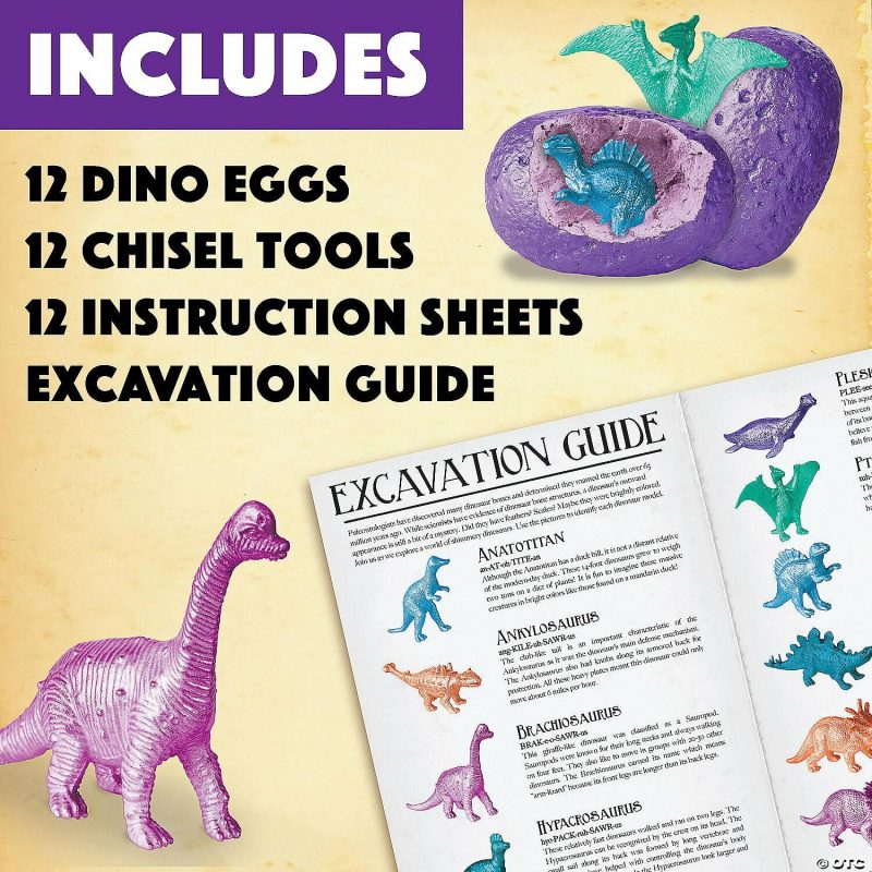 Bugs, Dinos, & Animals | Dig It Up! Discoveries: Shimmer Dinosaurs Bugs, Dinos, & Animals Bugs, Dinos, & Animals