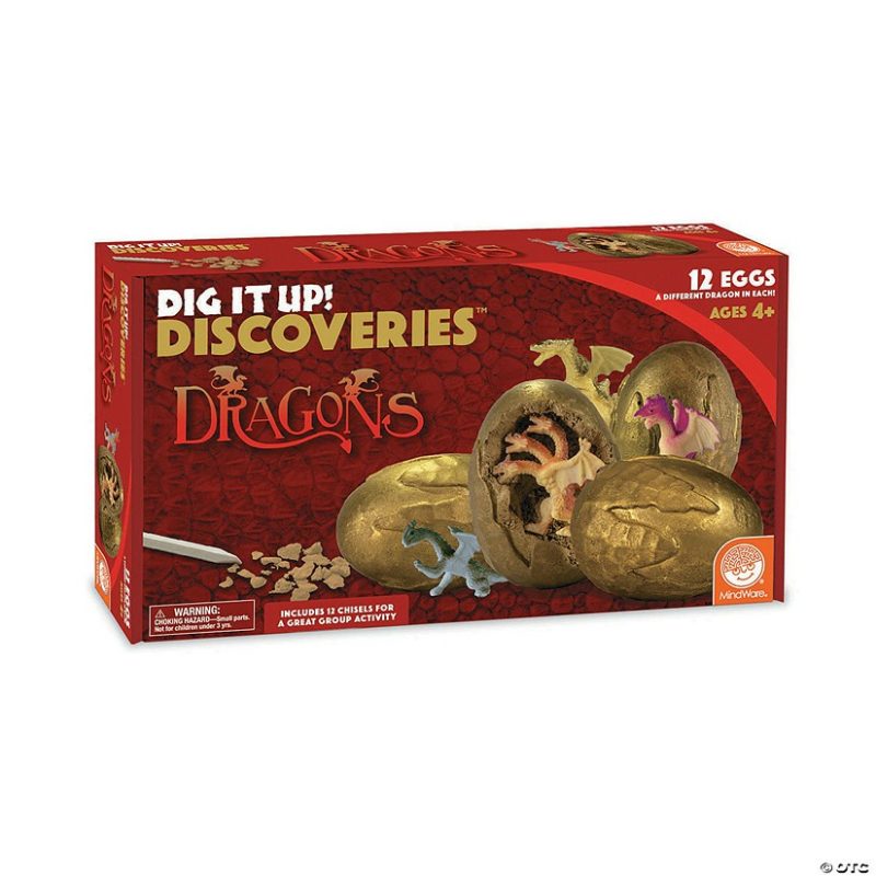 Bugs, Dinos, & Animals | Dig It Up! Dragon Eggs Bugs, Dinos, & Animals Bugs, Dinos, & Animals