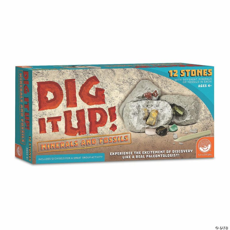 Bugs, Dinos, & Animals | Dig It Up! Fossils & Minerals Bugs, Dinos, & Animals Bugs, Dinos, & Animals