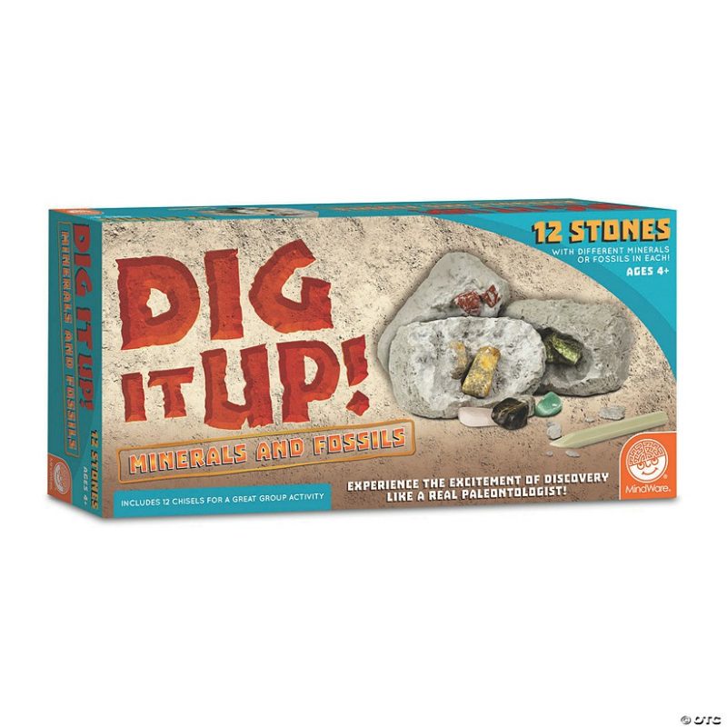 Bugs, Dinos, & Animals | Dig It Up! Fossils & Minerals Bugs, Dinos, & Animals Bugs, Dinos, & Animals