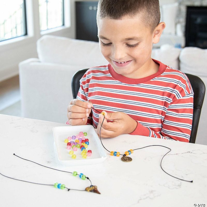 Bugs, Dinos, & Animals | Dig It Up! Shipwreck Necklace Discovery Excavation Kit Bugs, Dinos, & Animals Bugs, Dinos, & Animals