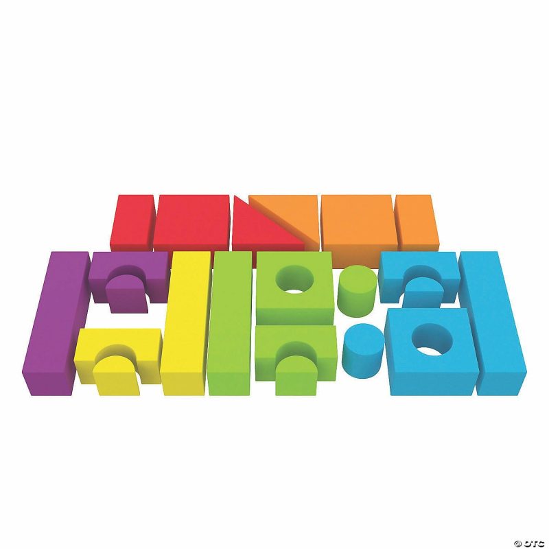 Building Sets & Blocks | Kablocks Blast: Add-On Set Building Sets & Blocks Building Sets & Blocks