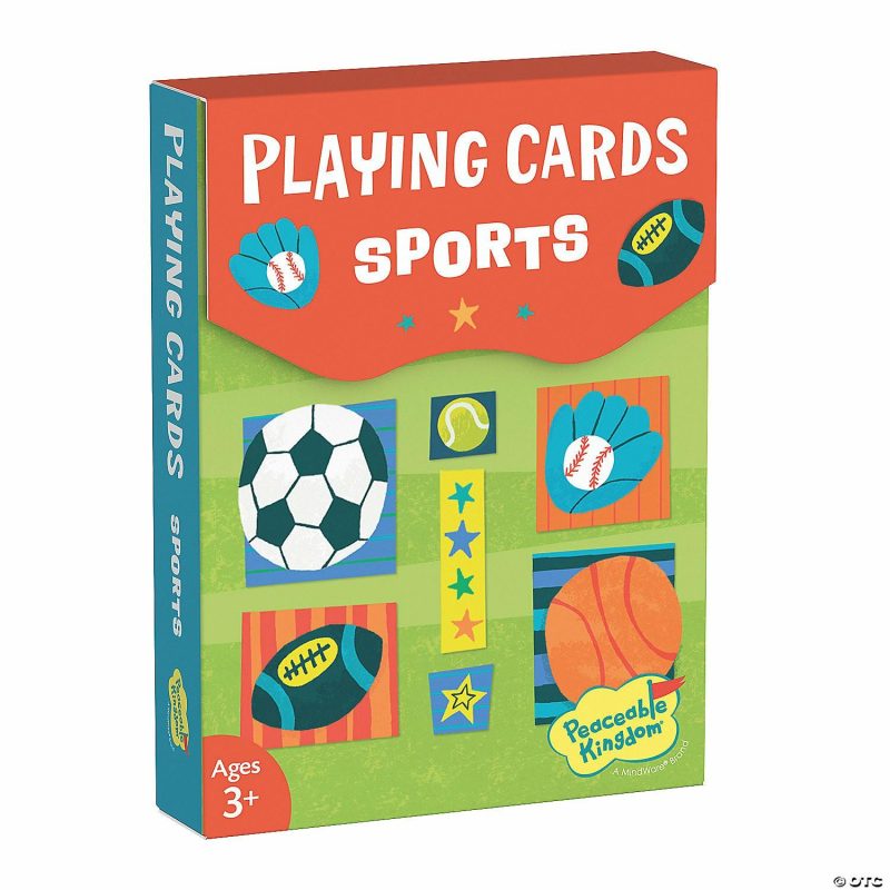 Card Games | Sports Playing Cards Card Games Card Games