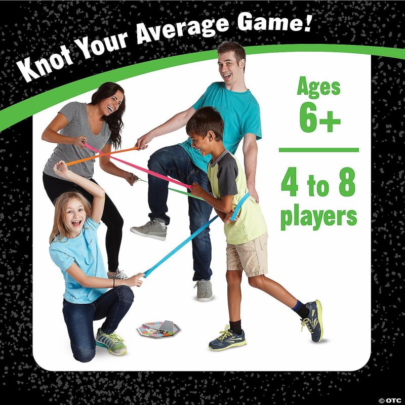 Classroom Games | Twangled Game Classroom Games Classroom Games