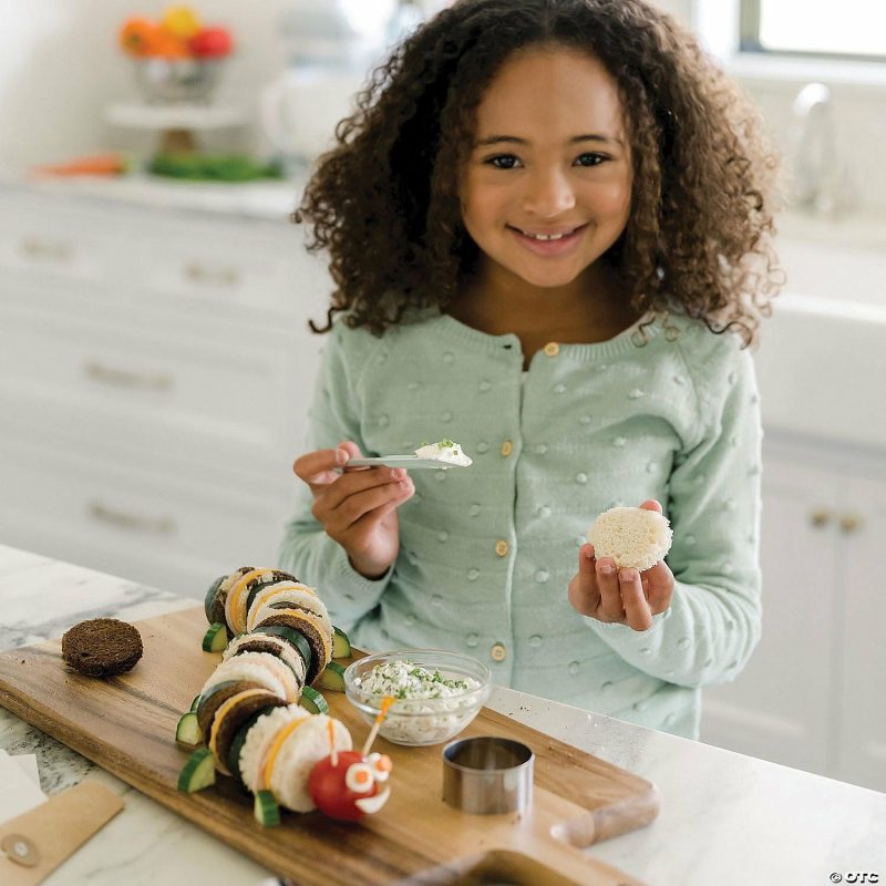 Cooking & Food Science | Playful Chef Cooking Challenge Kit Cooking & Food Science Cooking & Food Science