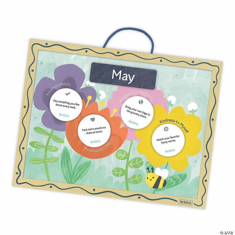 Craft Activities | A Year Of Kindness Calendar Craft Activities Craft Activities