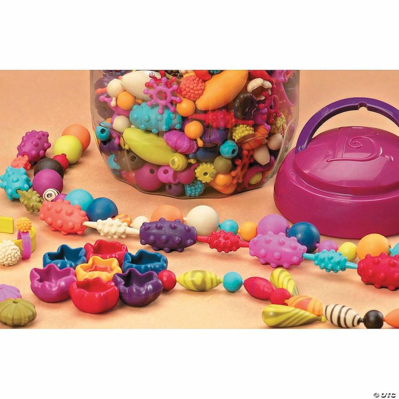 Craft Activities | Pop-Arty Beads Craft Activities Craft Activities