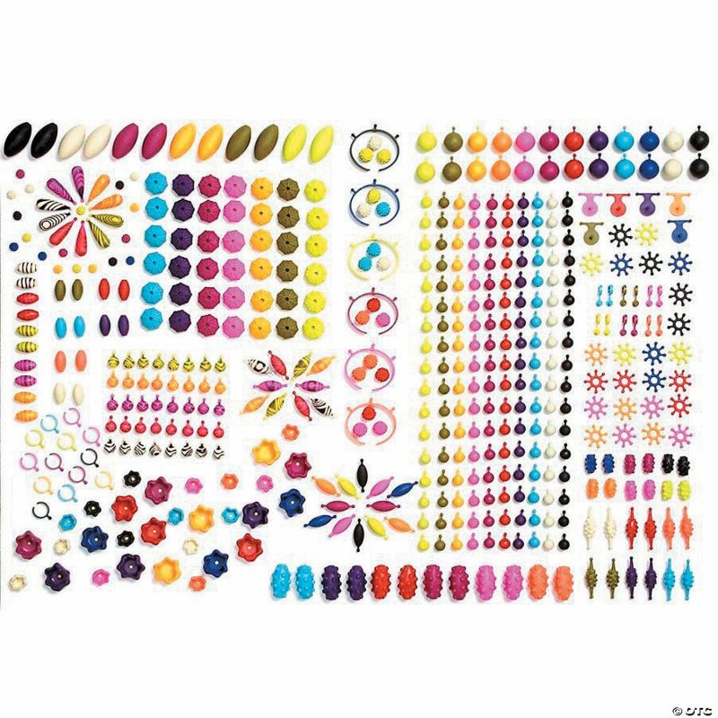 Craft Activities | Pop-Arty Beads Craft Activities Craft Activities