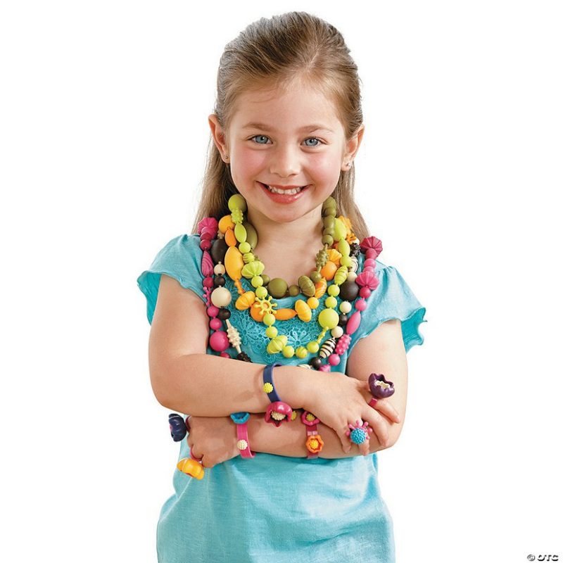 Craft Activities | Pop-Arty Beads Craft Activities Craft Activities