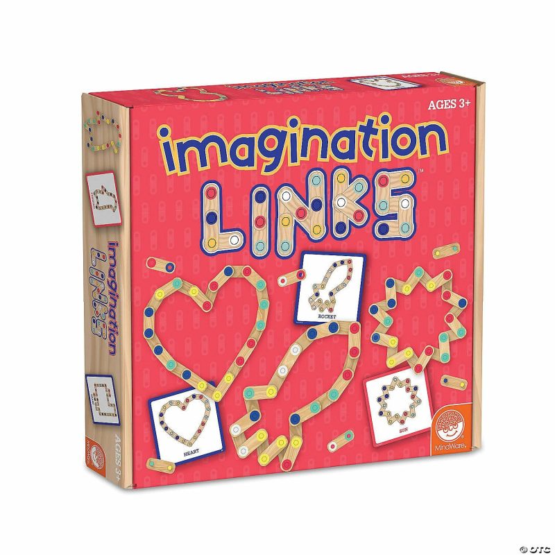 Early Learning Activities | Imagination Links Early Learning Early Learning Activities