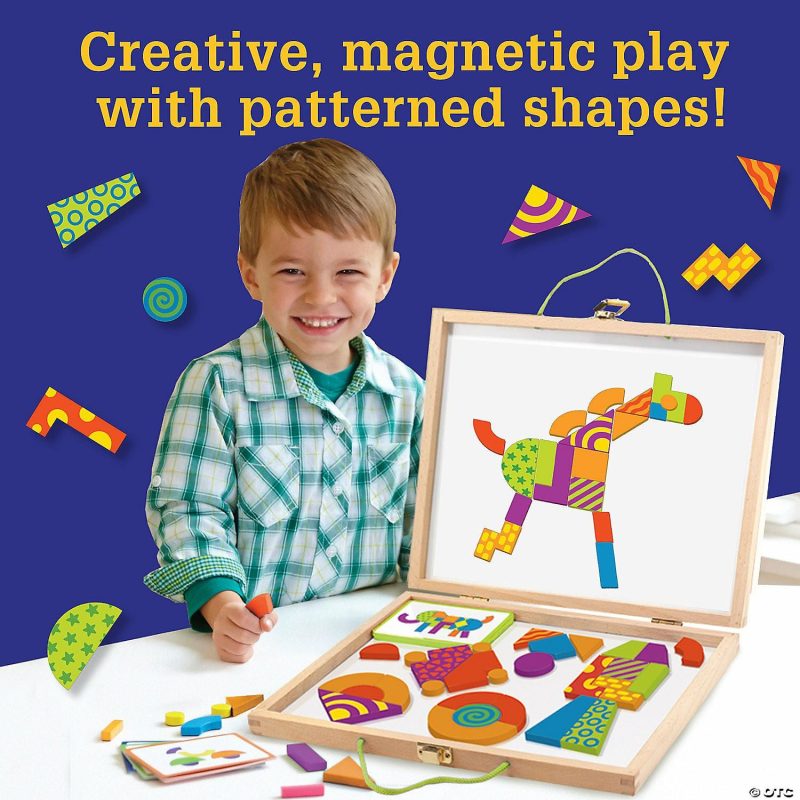 Early Learning Activities | Imagination Patterns Early Learning Early Learning Activities