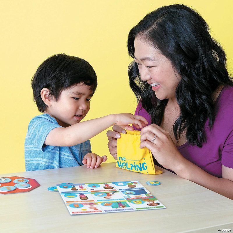 Early Learning Games | Friends & Neighbors Matching Game Early Learning Early Learning Games