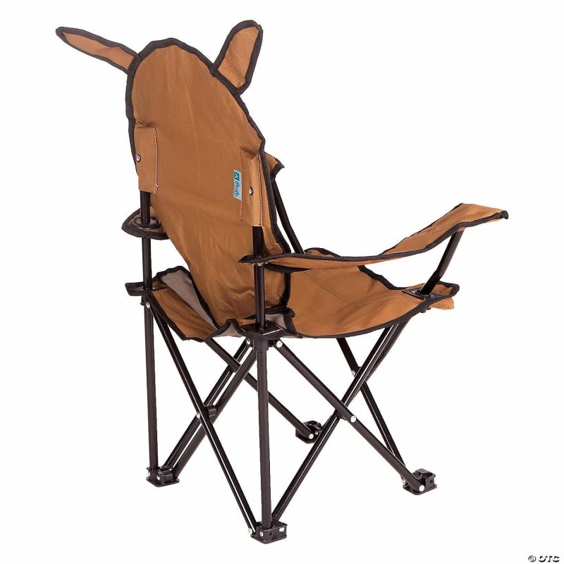 Furniture | Pacific Play Tents: Hudson The Horse Chair Furniture Furniture