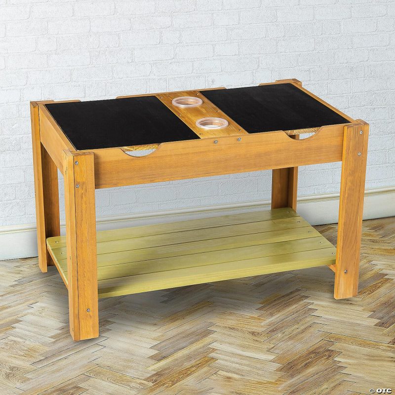 Furniture | Sensory Sprouts Sensory Table Furniture Furniture