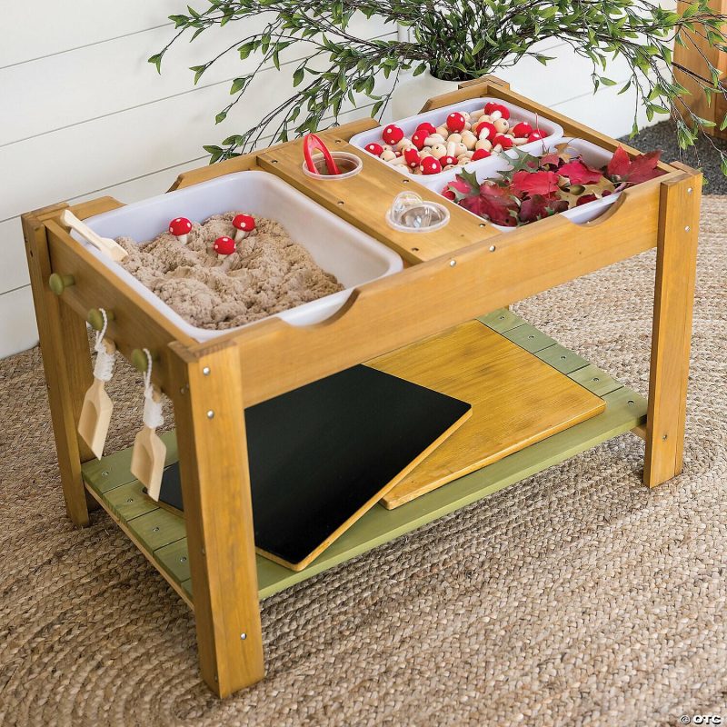 Furniture | Sensory Sprouts Sensory Table Furniture Furniture