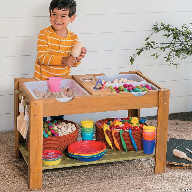 Furniture | Sensory Sprouts Sensory Table Furniture Furniture