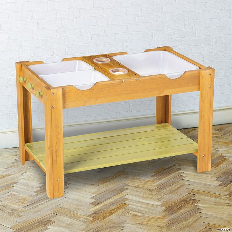 Furniture | Sensory Sprouts Sensory Table Furniture Furniture