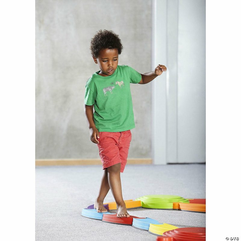 Indoor Active Play | Gonge River Landscape Active Play Indoor Active Play