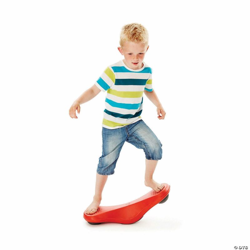 Indoor Active Play | Gonge Seesaw Active Play Indoor Active Play