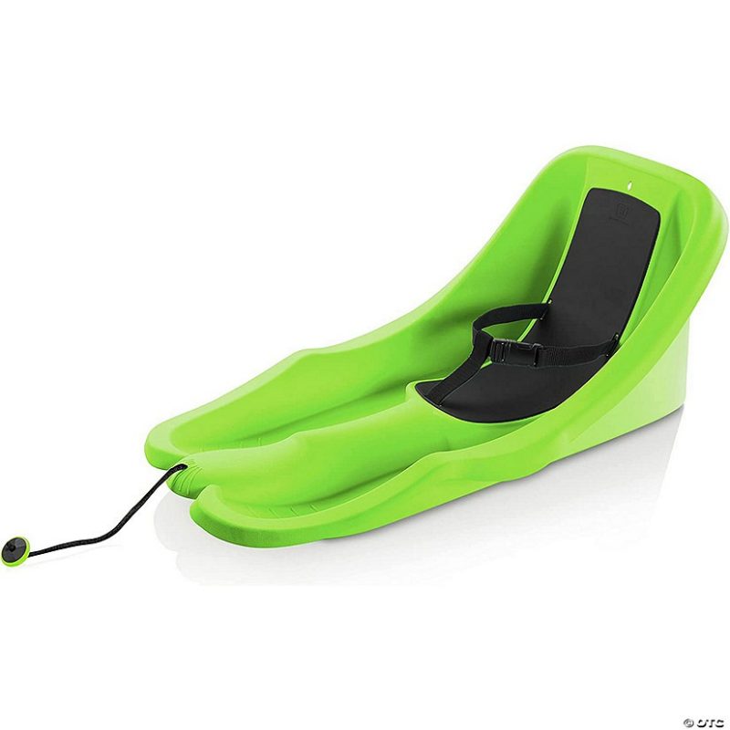 Outdoor Play | Baby Rider: Mystic Green Active Play Outdoor Play