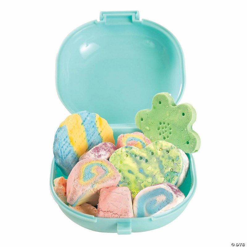 Science Academy Kits | Science Academy: Deluxe Bubble Dough Soap Lab Science & Nature Science Academy Kits