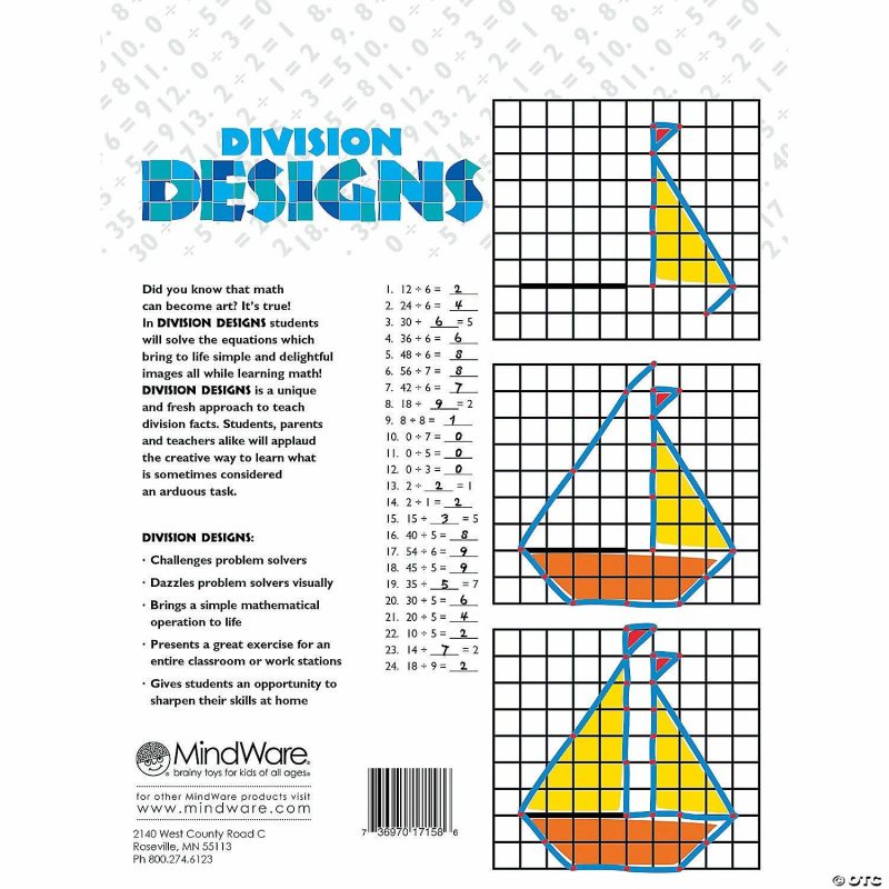 Stem Activities | Division Designs Classroom Resources For Educators Stem Activities