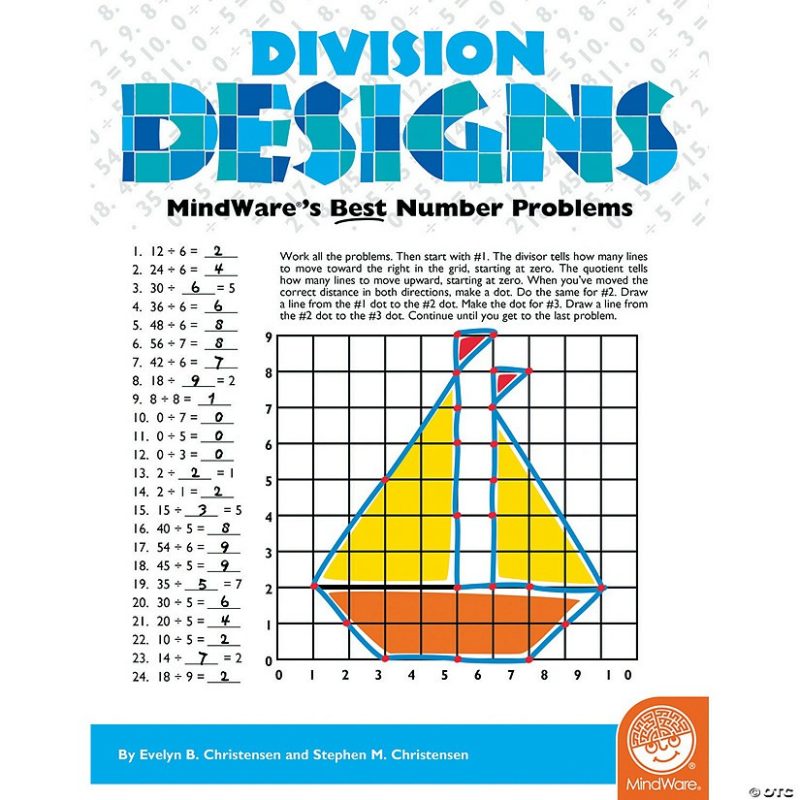 Stem Activities | Division Designs Classroom Resources For Educators Stem Activities