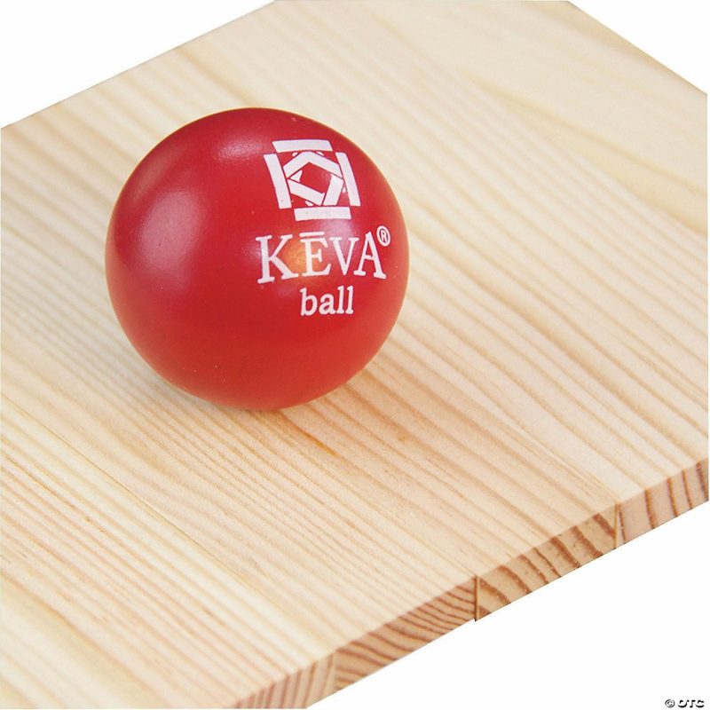 Stem Activities | Keva Maple 200 Plank Set Classroom Resources For Educators Stem Activities