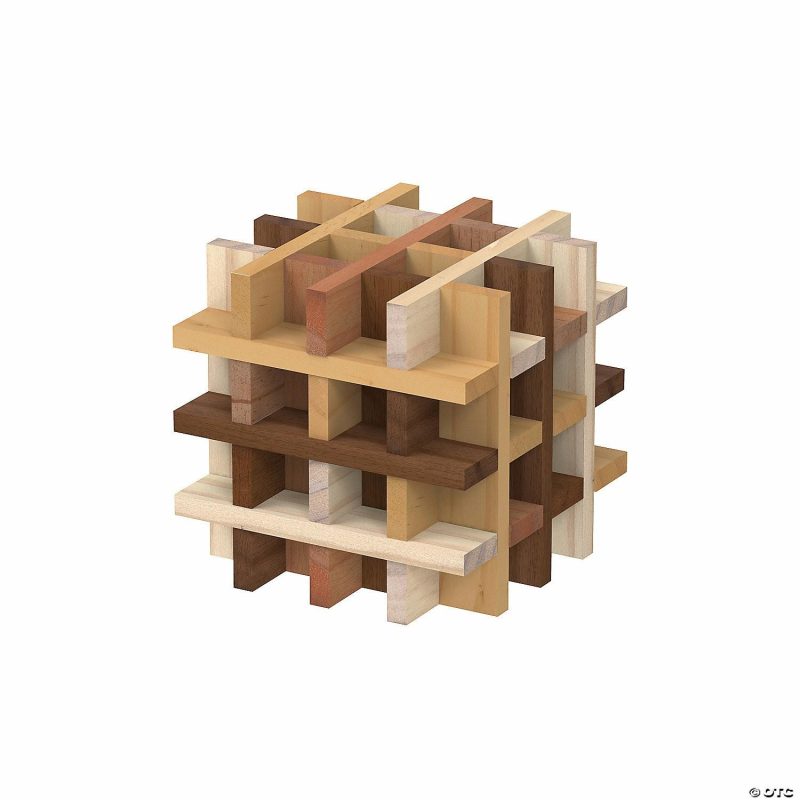 Stem Toys | Keva Design Woods Stem Toys Stem Toys