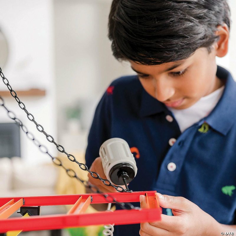 Stem Toys | Spin-Gineer Stem Toys Stem Toys