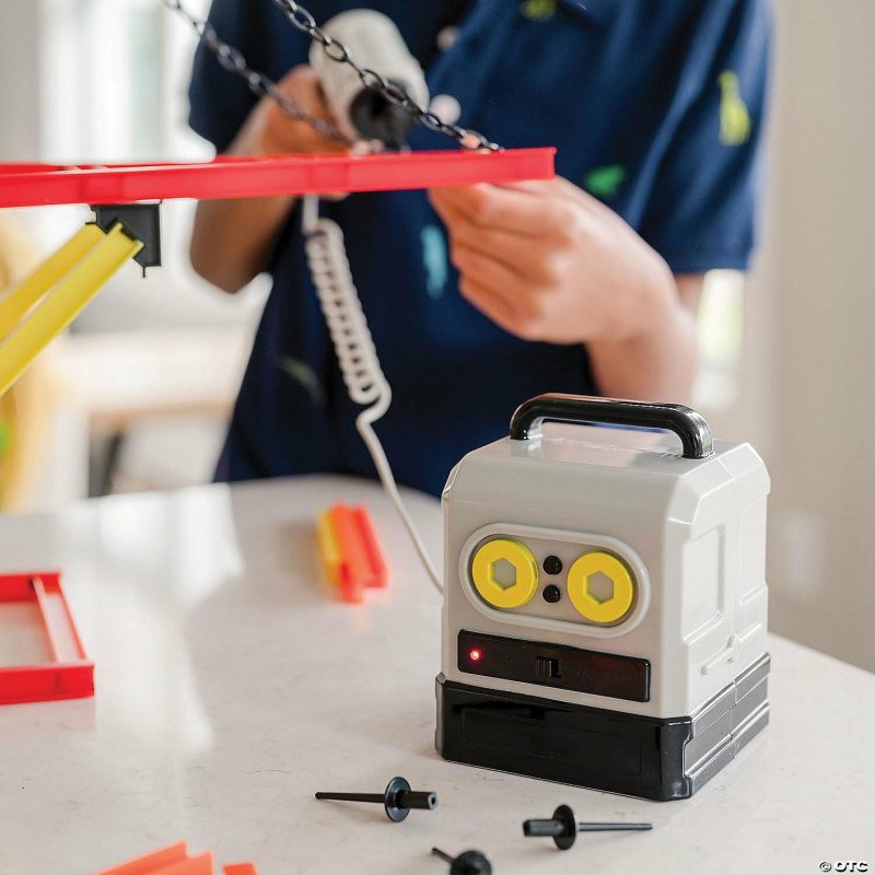 Stem Toys | Spin-Gineer Stem Toys Stem Toys