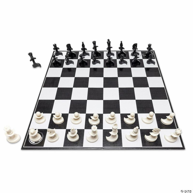 Strategy Games | Paco Sako Peace Chess Game Games Strategy Games