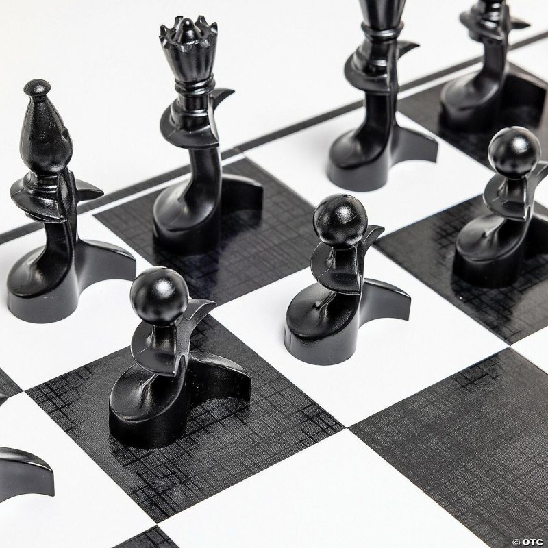 Strategy Games | Paco Sako Peace Chess Game Games Strategy Games