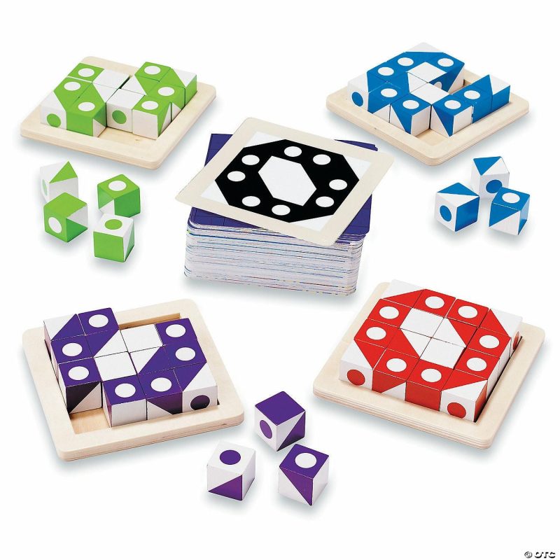 Classroom Games | Q-Bitz™ Classroom Games Classroom Games