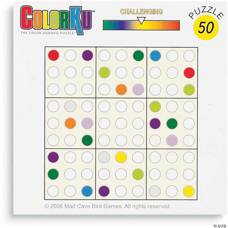 Teaching Resources | Colorku Classroom Resources For Educators Teaching Resources