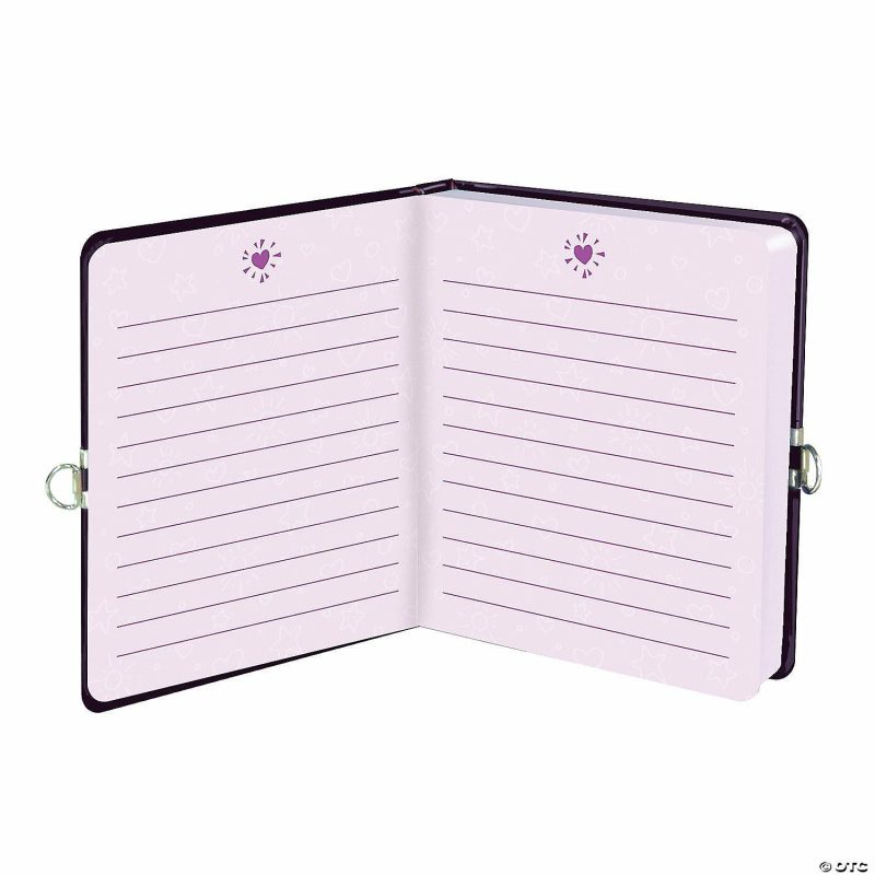 Diaries & Journals | Be Kind Diary Creative Activities Diaries & Journals